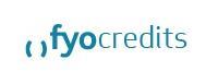 FYO CREDITS