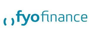 FYO FINANCE