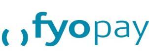 FYO PAY