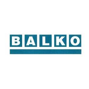 BALKO