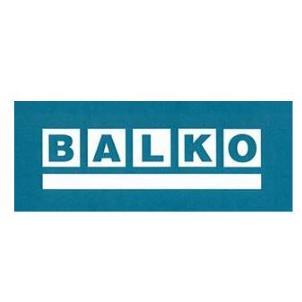 BALKO