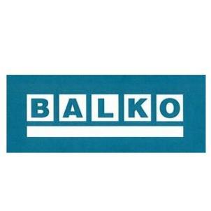 BALKO