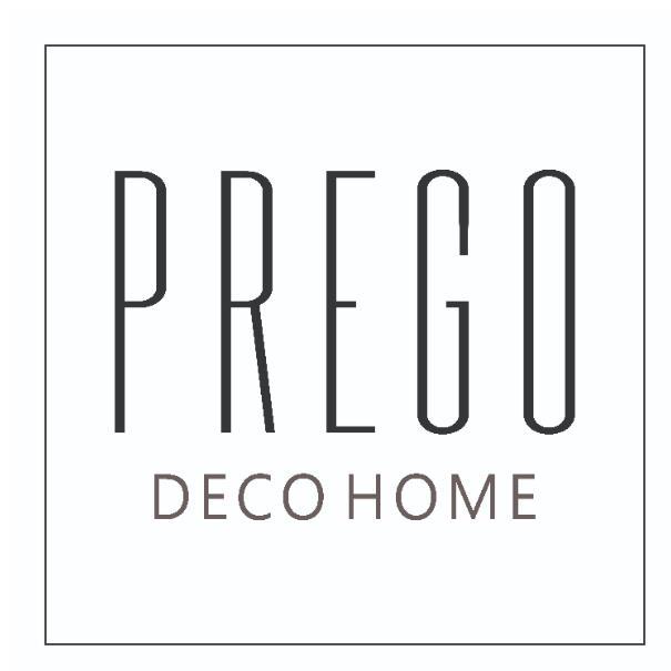 PREGO DECO HOME