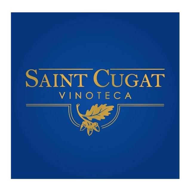 SAINT CUGAT VINOTECA