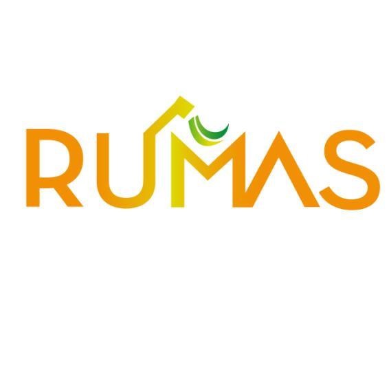 RUMAS