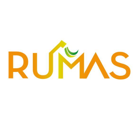 RUMAS