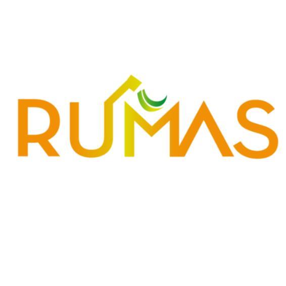 RUMAS