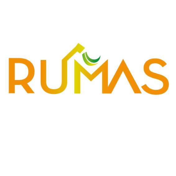 RUMAS