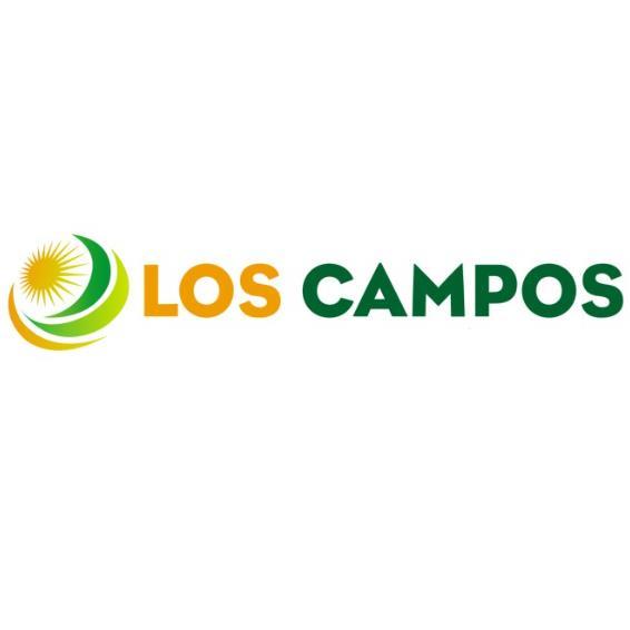 LOS CAMPOS