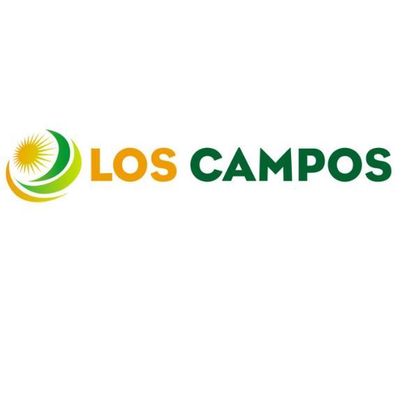 LOS CAMPOS