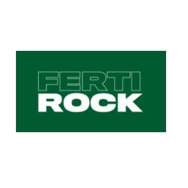 FERTI ROCK