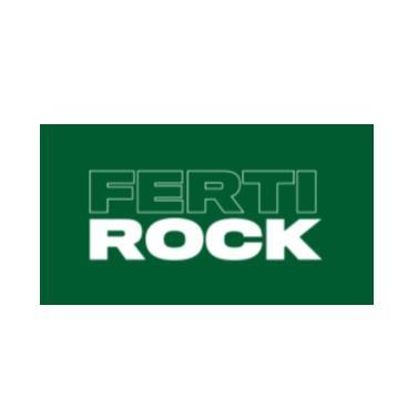 FERTI ROCK