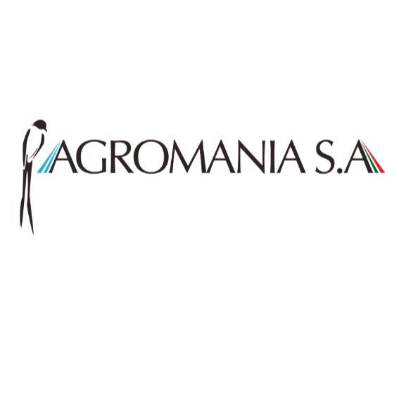 AGROMANIA S.A.