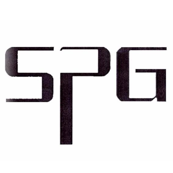 SPG