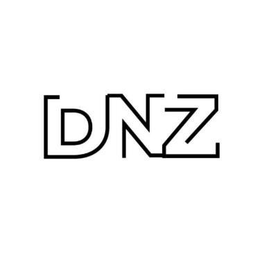 DNZ