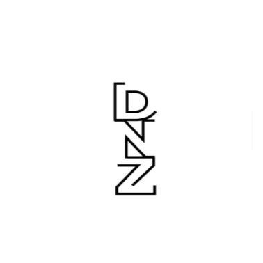 DNZ