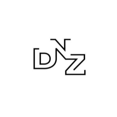 DNZ