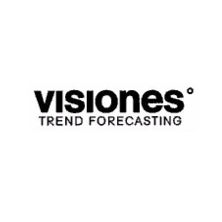 VISIONES TREND FORECASTING