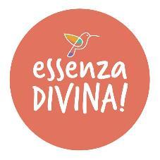 ESSENZA DIVINA!