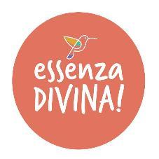 ESSENZA DIVINA!