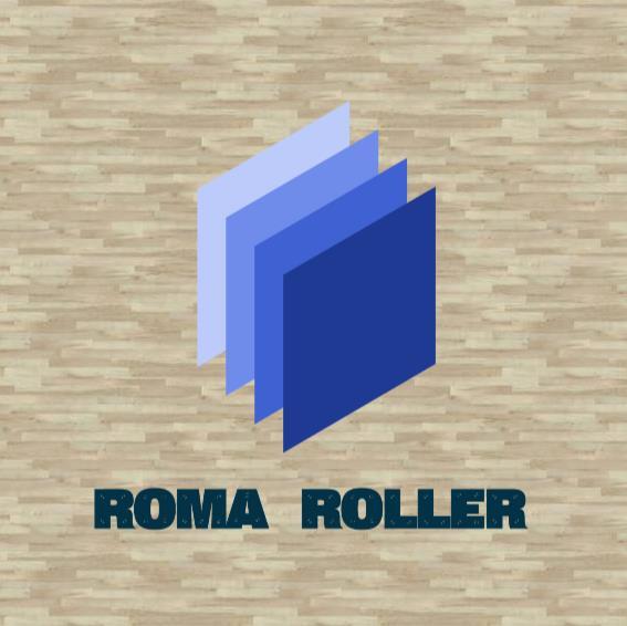 ROMA ROLLER