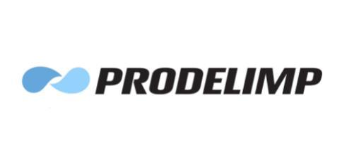 PRODELIMP