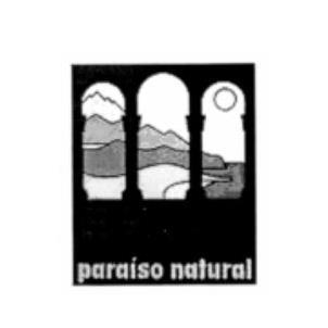 PARAISO NATURAL