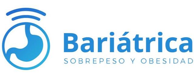 BARIATRICA SOBREPESO Y OBESIDAD