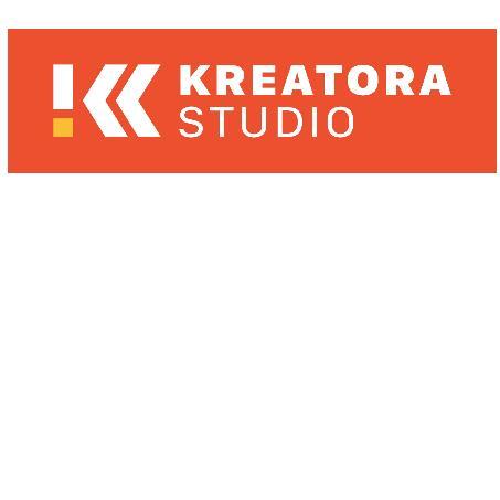 !K KREATORA STUDIO