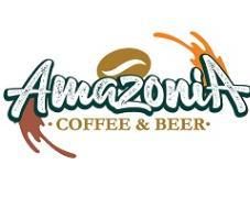 AMAZONIA COFFEE & BEER