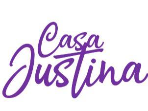 CASA JUSTINA