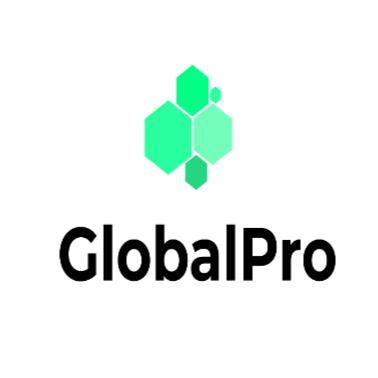 GLOBALPRO