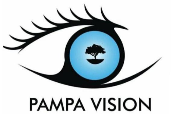 PAMPA VISION