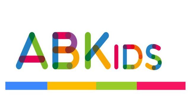 ABKIDS