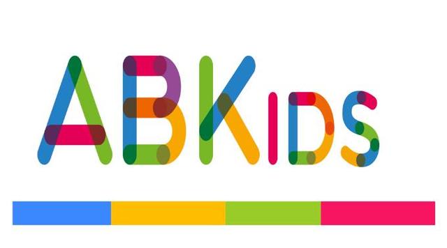 ABKIDS