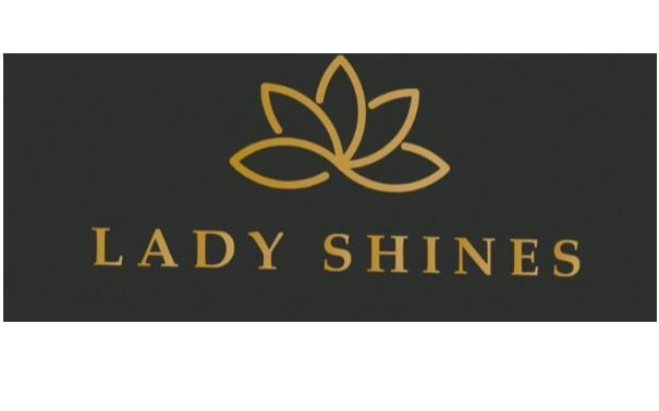 LADY SHINES