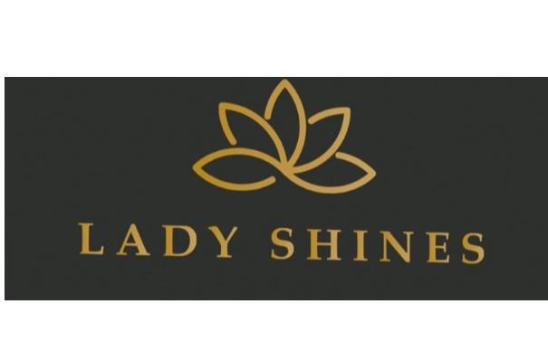 LADY SHINES