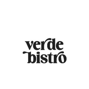 VERDE BISTRO