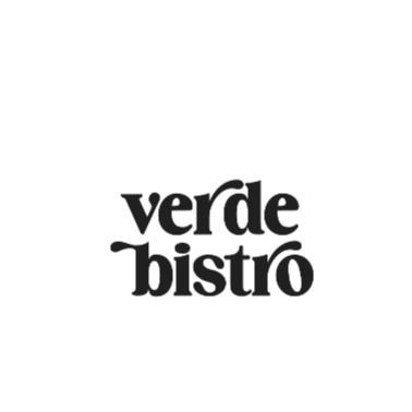 VERDE BISTRO