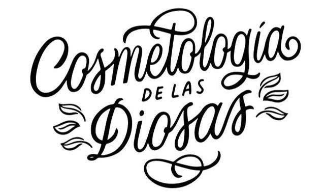 COSMETOLOGÍA DE LAS DIOSAS