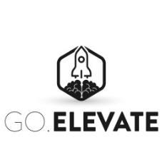 GO.ELEVATE