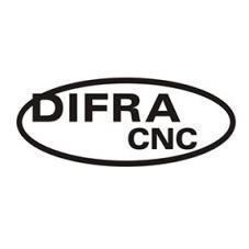 DIFRA CNC