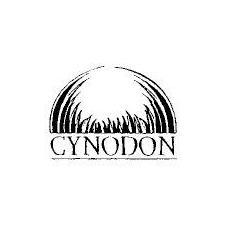 CYNODON