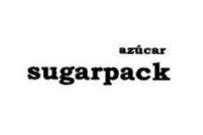 AZUCAR SUGARPACK