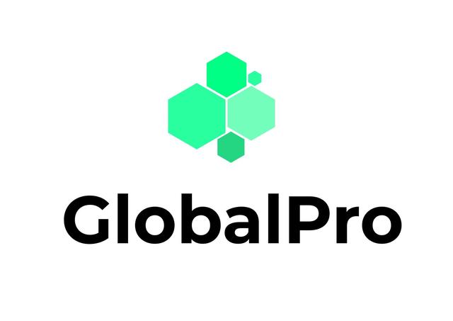 GLOBALPRO