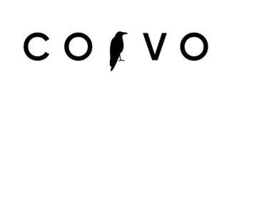 COVO