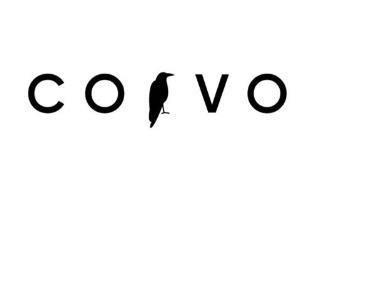 COVO