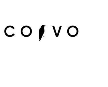 CORVO