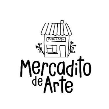 MERCADITO  MERCADITO DE ARTE