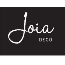 JOIA DECO